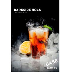 DARKSIDE HOLA BASE 30G